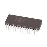 Analog Devices AD7506SQ/883B ອຸປະກອນຫຼຽນສະຫຼອງ CMOS MULTIPLEXER IC