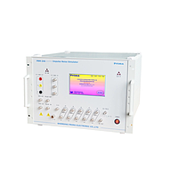 KINGPO PRM-24A ເຄື່ອງຜະລິດສະຕິກສຽງອານາລອກ (220V, 50Hz)