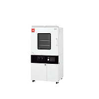 Yamato DP610 ເຕົາອົບແຫ້ງສູນຍາກາດ (216L, 3.15 kW)