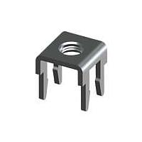 Keystone Electronics 7767 ຂໍ້ຕໍ່ສະກຣູ METRIC SCREW TERM