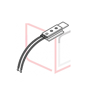 Transpak T6-1-41000 ຄູ່ມືເຄື່ອງເຮັດຄວາມຮ້ອນ