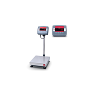 OHAUS Defender 2000-T24PE-150kg ເຄື່ອງຊັ່ງນໍ້າໜັກແບບຕັ້ງໂຕະອີເລັກໂທຣນິກ (150kg, 20g)