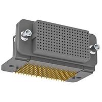 AirBorn VSRAF-05-20-50-00-N ປຸ່ມຮັບ