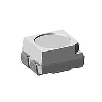 Vishay General Semiconductor VLMKE3401-GS18 ໄຟ LED ຫຼາກສີ ແດງ/ເຫລືອງ 630/588nm PLCC-4