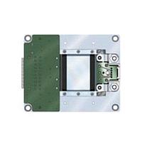 Vicor VA-G1659987 DC to DC Converter Array VCAD:VA-G1659987