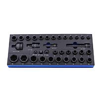 ຊຸດ wrench ເຕົ້າສຽບ