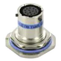 Amphenol Socapex RNJLP66T1555SN023 ປລັກ RNJ LOW PROFILE CIRCULAR CONN