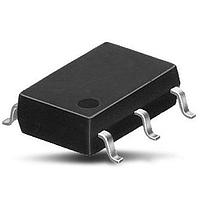 Panasonic Industrial Devices APT1221SX ຕຣຽກ & SCR ອອບພຸດ ໂອບຕໂຄວເລີຣ AC 600V 50mA ພອດໂຕຣຽກຄູເປີ່ຣສັ້ນແບບສຸ່ມ