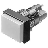 EAO 31-714.029 ສະຫຼຸບສະຫຼຸບ Standard Switches KYLK-REMOVE A1N.C.1N.O.