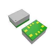 Abracon AOC75FAQC30.7200 OCXO OCXO 7050 10-SMD 30.72MHz +/-50ppb -40C - 105C CMOS 3.3V -161dBc/Hz ທີ່ 10kHz