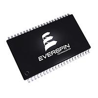 Everspin Technologies MR2A08AYS35R MRAM 4Mb 3.3V 35ns 512Kx8 ພາຍໃນຮູບແບບພາຍໃນ