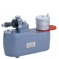 MITUTOYO 521-105 ເຄື່ອງປັບຕົວແປ