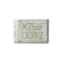 Littelfuse RF0317-000 ຟິວສ໌ທີ່ສາມາດຣີເຊັດໄດ້ - PPTC 60V   .75A-HD   10A     MAX