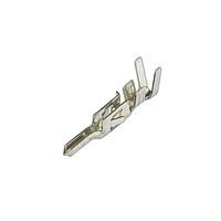 Molex 39-00-0121 ຕິດຕໍ່ ເຕີມມິນລີສ