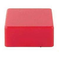 Honeywell AML51-F20C ສະຫນັກສະຕິກຮາດແວຣ RECT.FULL COLOR PB ມີຄໍາອະທິບາຍ ຊັດເຈນ