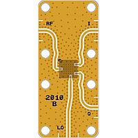 Quantic X-Microwave XR-D256-0409D ຕວງຜະລິດ RF Mixers, MMIQ-1867LSM-2