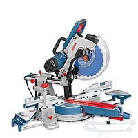 BOSCH GCM 12 SDE Sliding Miter Saw
