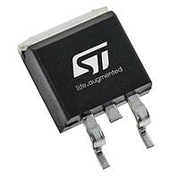 STMicroelectronics T2035H-8I ທຣາຍແອດ 20 A - 800 V 150Deg C