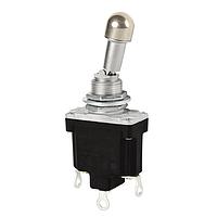 Honeywell 11NT1-3D ສະຫນອງສະຫນອງສະຫນອງສະຫນອງ SPDT 2 ຕຳແໜ່ງ ການລອກການບວກບວກບວກບວກ