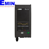 Chauvin Arnoux PEL112 ເຄື່ອງຕັດໄມ້ໄຟຟ້າ ແລະພະລັງງານ