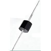 Littelfuse SLD60-018-B ດາຍໂດດ TVS 60V 2200W BI-DIR SLD AEC-Q101