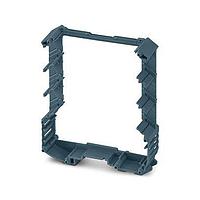 PHOENIX CONTACT 2200766 ກອງປົກຄຸມສໍາລັບອຸດສາຫະກຳອັດຕະໂນມັດ ME MAX 45 MT CL 3-3 BUGY