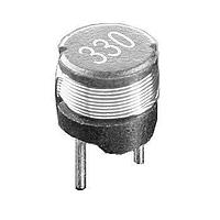 Coilcraft RFB0807-471L ພາວເອີ ຊໍກ 470uH UnShld 10% 0.51A 1.75ohms AECQ2