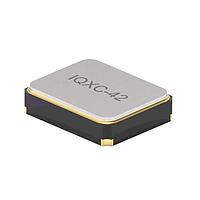 IQD LFXTAL078377 ຄວາດຊະຣິດ Quartz 26MHz 12pF