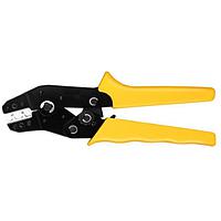 EDAC 516-280-206 ອຸປະກອນມືຖືສຳລັບຕໍ່ຕໍ່ລູກຂ້າງແລະແຜງ