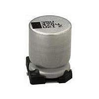 Vishay BC Components MAL225099014E3 ສູງສຸດການສະແຕນສະເຕີ 1000uF 35V 16x16x16 ສູງສຸດການສະແຕນສະເຕີ