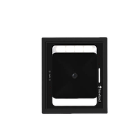 NEWLAND FM3280 ແກ້ໄຂ Mount Scanner (0-290mm)