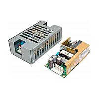 XP Power ECM100US03 ຕົວແປປະຕິບັດ AC-DC PSU, 100W, ອອກພວມເດີດ, ເຄື່ອງກຳລັງເປີດ