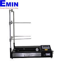 TONYHK TW-226 En71 Toy Comprehensive Flammable Tester