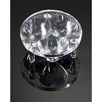 Ledil C10754_CUTE-3-SS ເລນ 3 ໃນ 1 ເລນ