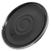 DB Unlimited SM280708-1 ລະບົບລະດັບສຽງ Dynamic Dynamic