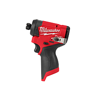 Milwaukee (tool) M12 FID2-0X Hex Impact Driver (170Nm)