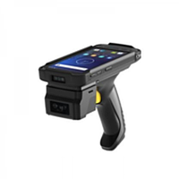 NEWLAND EX9050 ອຸປະກອນເສີມຄອມພິວເຕີມືຖື