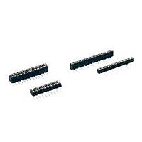 Preci-Dip 833-87-082-30-001101 ກອງຫົວແລະກອງສາຍສົດ