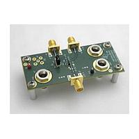 Texas Instruments OPA836IDBVEVM ເຄື່ອງມືພັດທະນາ IC ເພີ່ມເສີມ OPA835 ໃນ DBV pckg E VM