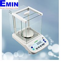 ຂະໜາດເຄື່ອງວິເຄາະ