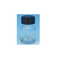 WITEG 5 894 125 ຂວດ Reagent (125ml; 80 pcs)