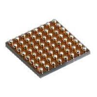 STMicroelectronics STM32F103RDY6TR ARM Microcontrollers - MCU 32-Bit Cortex 64Kb Performance Line