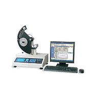 SKZ Industrial SKZ156B ການຄວບຄຸມລະບົບຄອມພິວເຕີ Elmendorf Tearing Tester (1～64N)