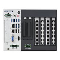 Advantech IPC-240-20A1 ຄອມແພກ IPC