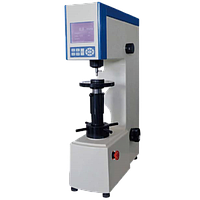 TIME 6103 ເຄື່ອງທົດສອບແບບ Digital Double Rockwell Harness (3kgf (29,42n), 10kgf (98,07n))