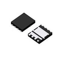 ROHM Semiconductor HP8K24TB MOSFETs HP8K24 ແມ່ນທຣານຊິດເຊື່ອມທີ່ມີຄວາມເຊື່ອມໄດ້ສູງ, ເໝາະສົມສໍາລັບການສະຫນັບສະຫນູນແລະຕົວແປ DC-DC.