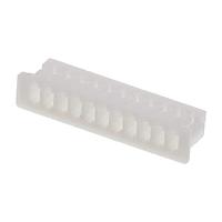 Molex 51021-1100 ຮູງຮັບ Receptacle 11 POS