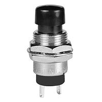 NKK Switches SB4011NCH-2A ປຸ່ມກົດສະລິບ SWITCH ROTARY