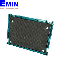 ກະເປົາຖື