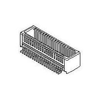 Molex 55526-0808 ປຸ່ມສະຫນອງ 80 Ckt Plug ບໍ່ມີສາທານະລະ